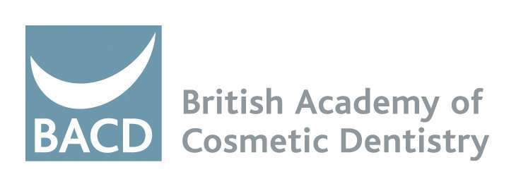 British Academy of Cosmetic Dentistry