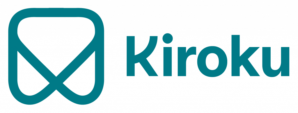 Kiroku : Brand Short Description Type Here.