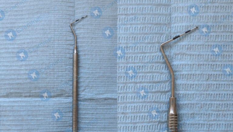 Basic Dental Instruments - ExamineDental
