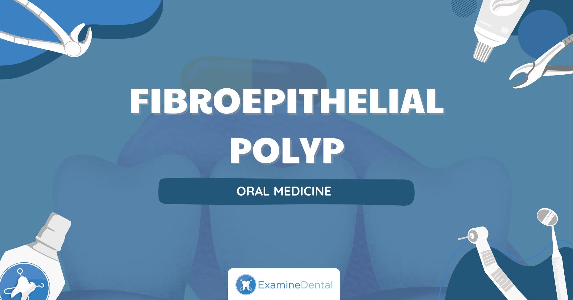 Fibroepithelial Polyp