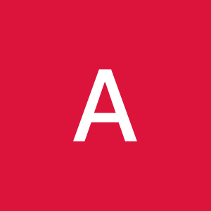 akeh